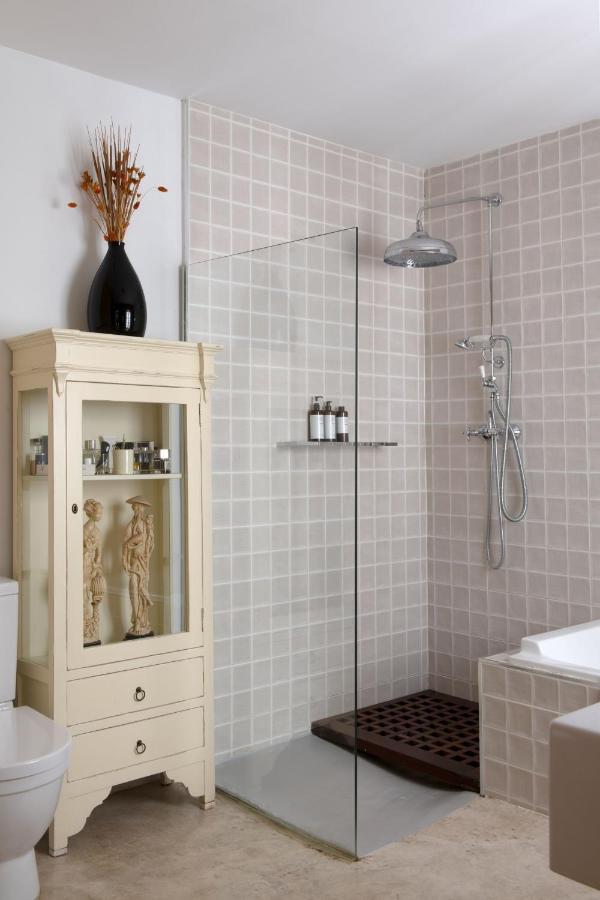 Hommyhome Castellar Luxury إشبيلية المظهر الخارجي الصورة
