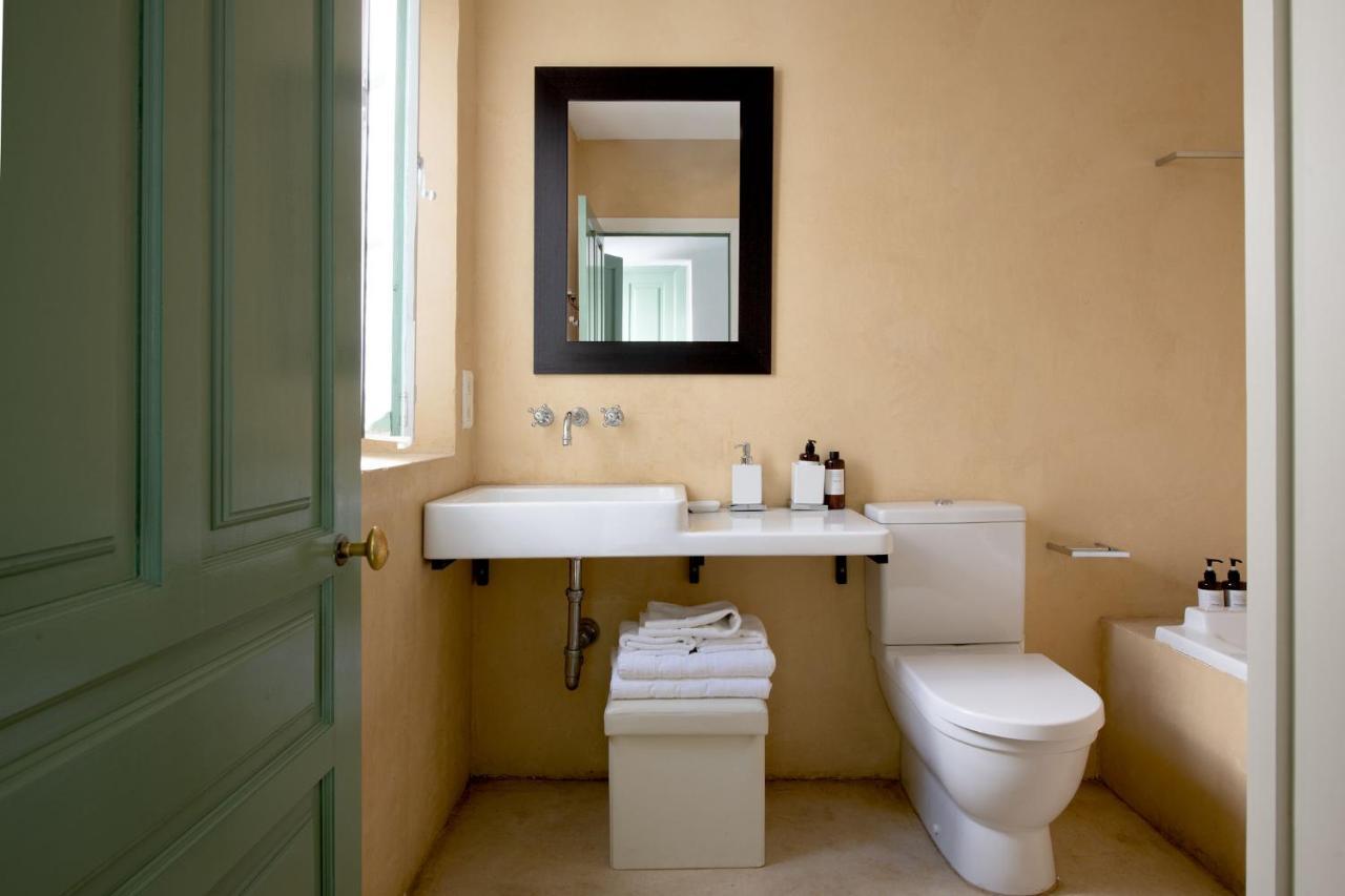 Hommyhome Castellar Luxury إشبيلية المظهر الخارجي الصورة