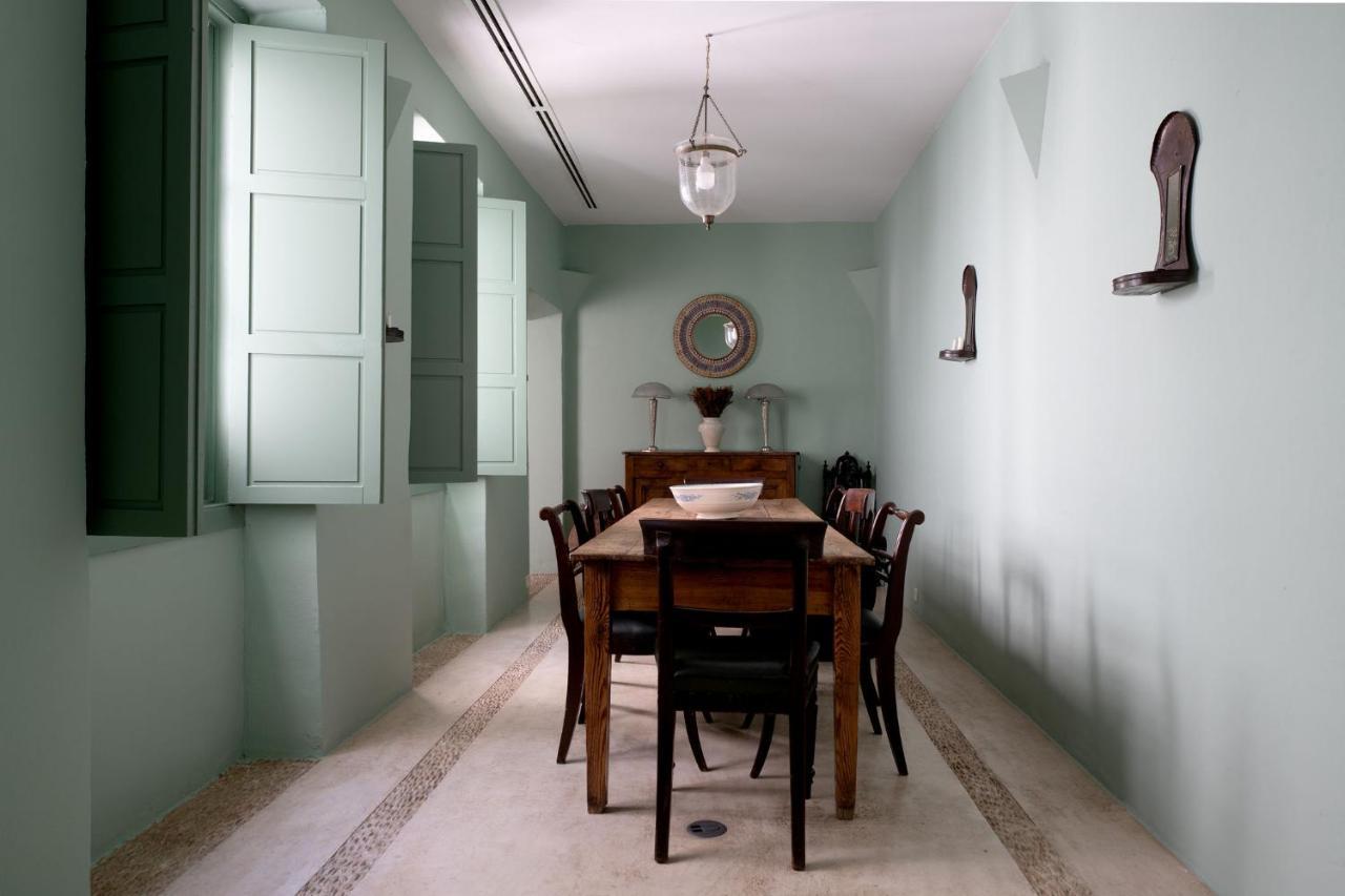 Hommyhome Castellar Luxury إشبيلية المظهر الخارجي الصورة