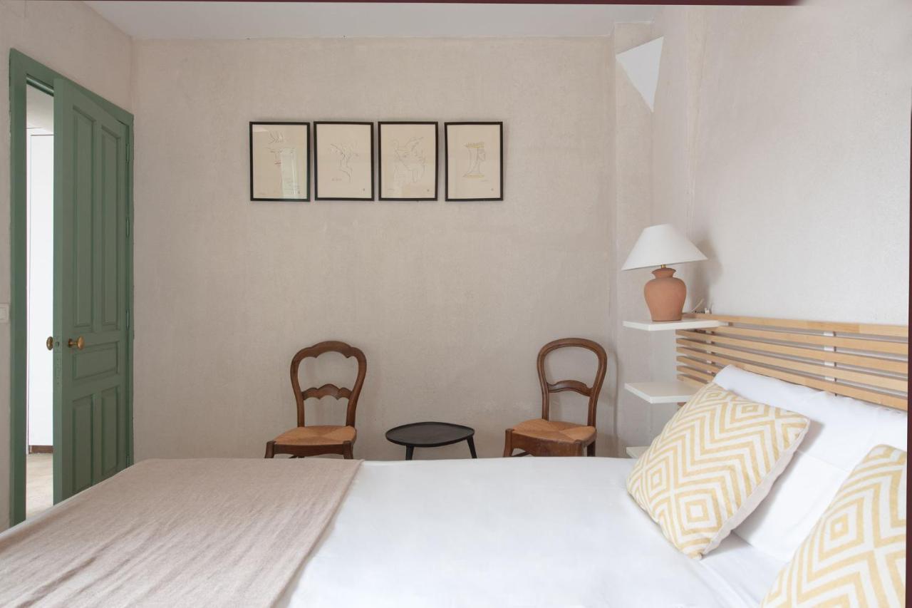 Hommyhome Castellar Luxury إشبيلية المظهر الخارجي الصورة