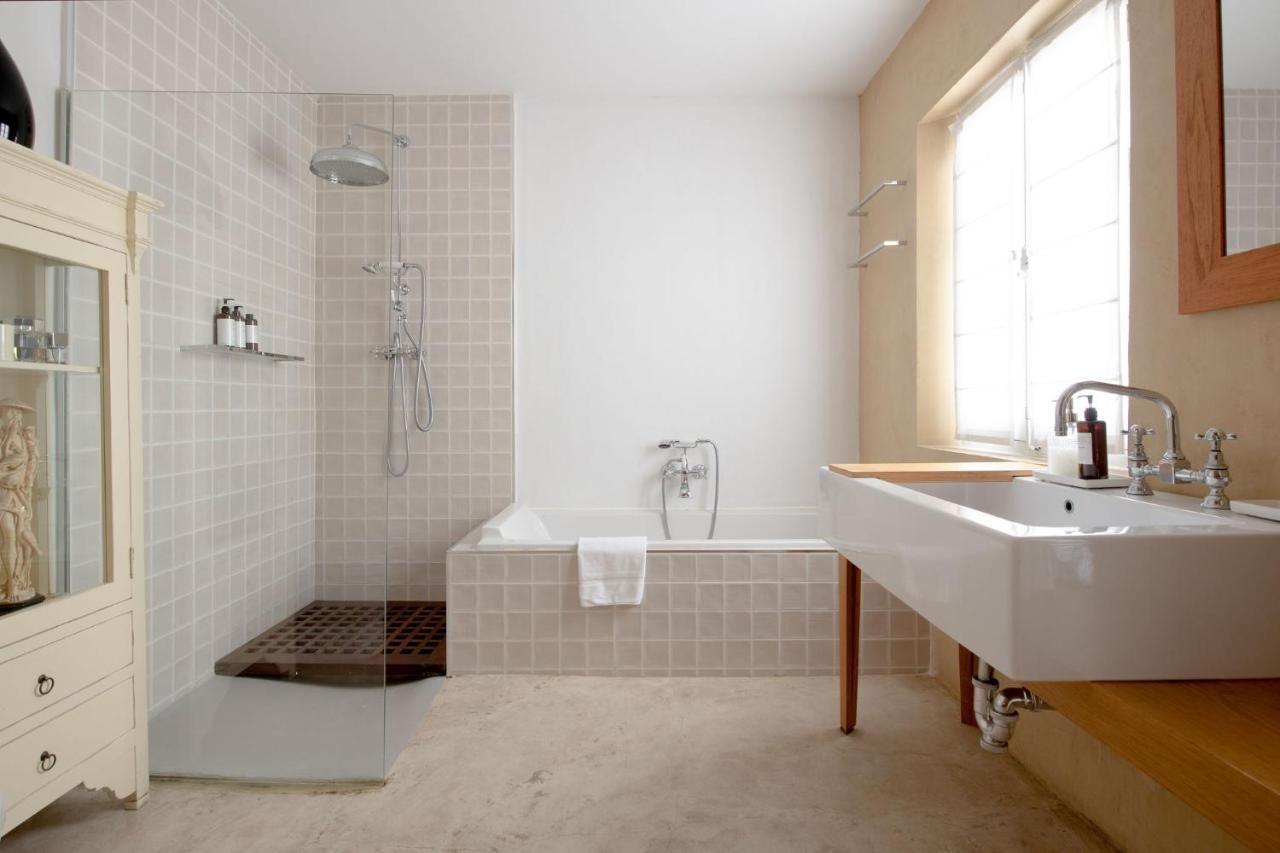 Hommyhome Castellar Luxury إشبيلية المظهر الخارجي الصورة