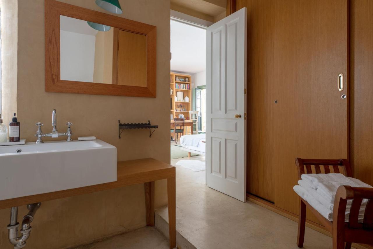 Hommyhome Castellar Luxury إشبيلية المظهر الخارجي الصورة