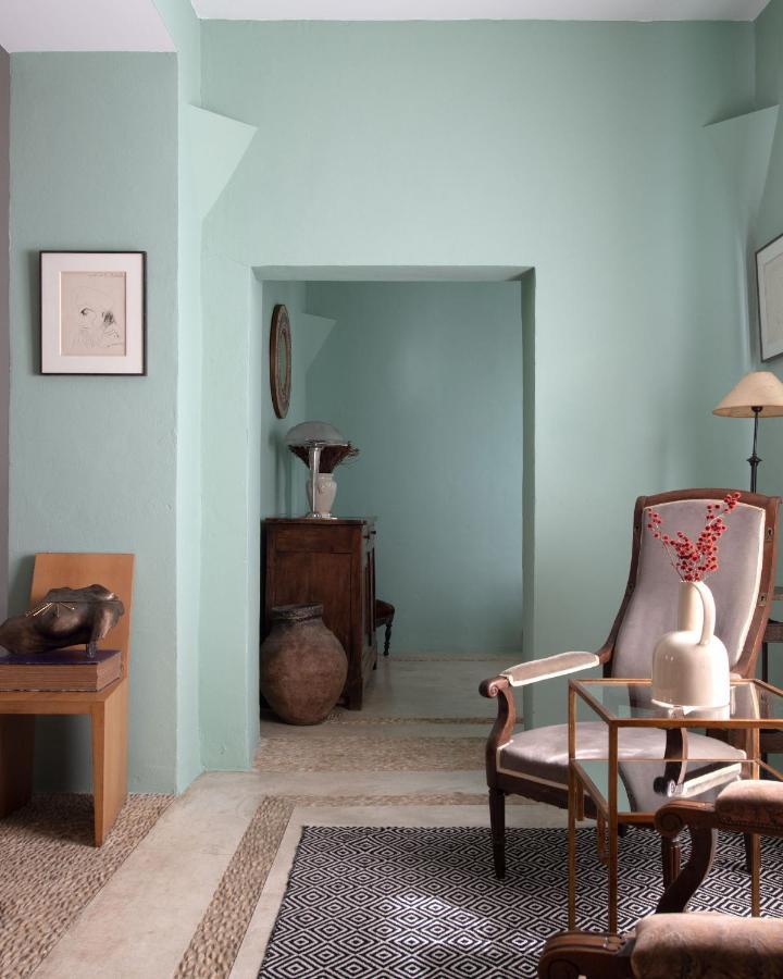 Hommyhome Castellar Luxury إشبيلية المظهر الخارجي الصورة